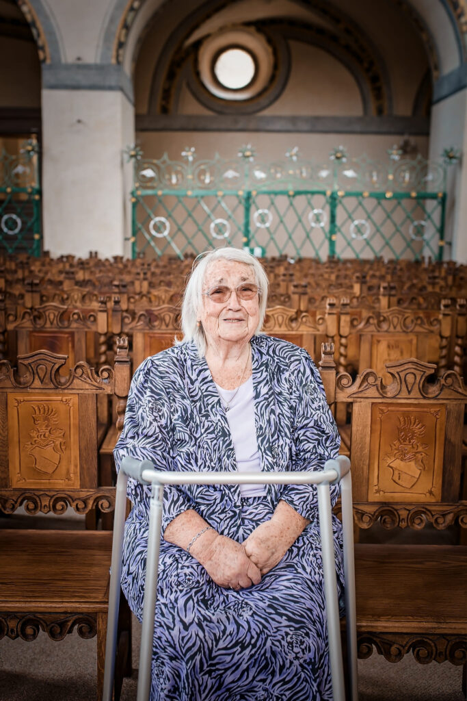 @Anna Dušáková, svatební focení, svatba Kostelec nad Černými lesy