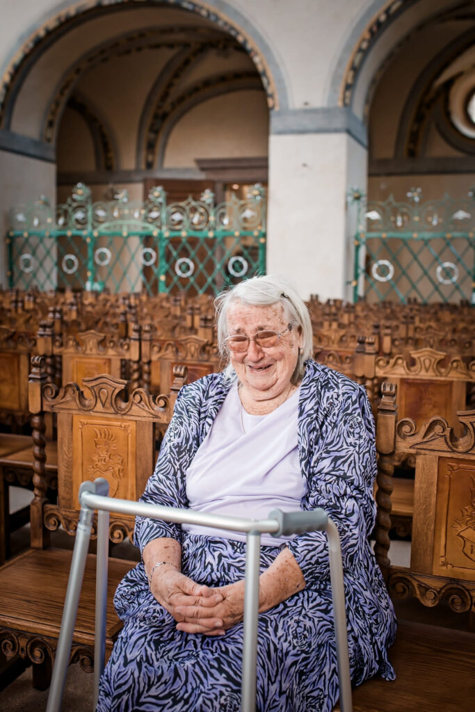 @Anna Dušáková, svatební focení, svatba Kostelec nad Černými lesy