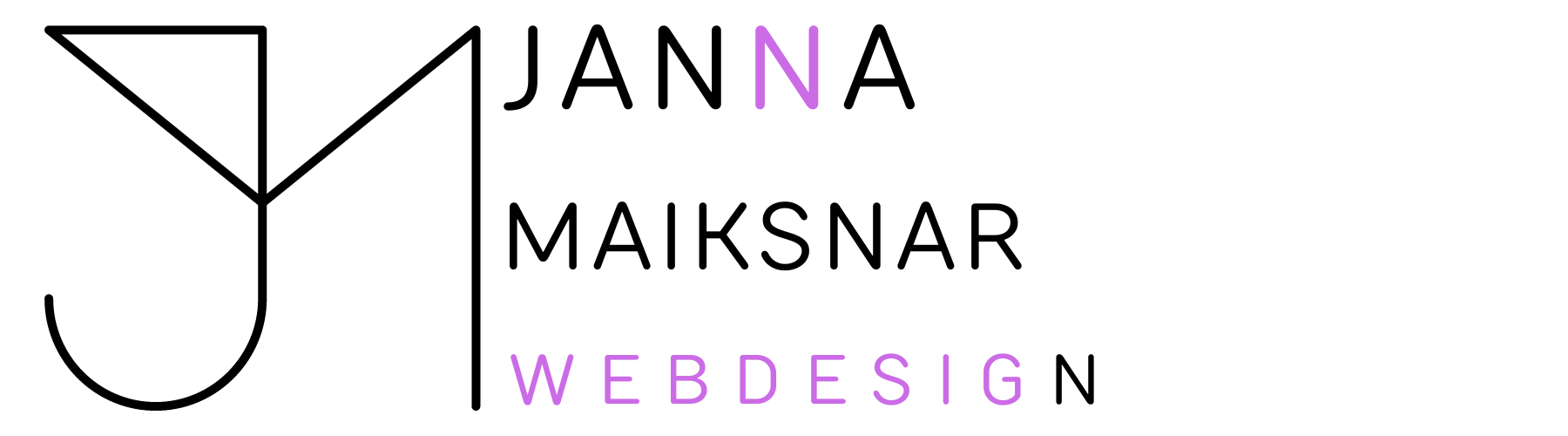 logo_janna.cz