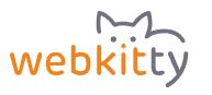 webkitty